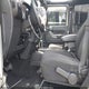 1C4BJWDG6HL712555 2017 Jeep Wrangler Unlimited Sport 4X4 auction photo thumbnail 5
