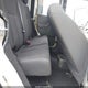 1C4BJWDG6HL712555 2017 Jeep Wrangler Unlimited Sport 4X4 auction photo thumbnail 8
