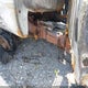 1B7JF26Y3TS709428 1996 Dodge Ram 2500 auction photo thumbnail 6