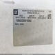1GB0G2CGXD1192922 2013 Chevrolet Express Cutaway 3500 auction photo thumbnail 4