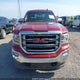 3GTU2NEC0JG182856 2018 GMC Sierra 1500 Slt auction photo thumbnail 12