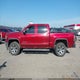 3GTU2NEC0JG182856 2018 GMC Sierra 1500 Slt auction photo thumbnail 14