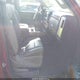 3GTU2NEC0JG182856 2018 GMC Sierra 1500 Slt auction photo thumbnail 5