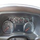 3GTU2NEC0JG182856 2018 GMC Sierra 1500 Slt auction photo thumbnail 7