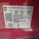 3GTU2NEC0JG182856 2018 GMC Sierra 1500 Slt auction photo thumbnail 9