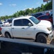 5TFET541X8X021793 2008 Toyota Tundra Base 4.7L V8 auction photo thumbnail 12