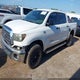 5TFET541X8X021793 2008 Toyota Tundra Base 4.7L V8 auction photo thumbnail 2