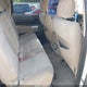 5TFET541X8X021793 2008 Toyota Tundra Base 4.7L V8 auction photo thumbnail 8