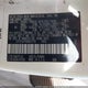 5TFET541X8X021793 2008 Toyota Tundra Base 4.7L V8 auction photo thumbnail 9
