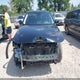 JM3KFBEM5N1554464 2022 Mazda Cx-5 2.5 S Premium Plus auction photo thumbnail 12