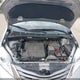 5TDDK3DC4BS017675 2011 Toyota Sienna Xle auction photo thumbnail 10