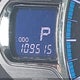 5TDDK3DC4BS017675 2011 Toyota Sienna Xle auction photo thumbnail 15