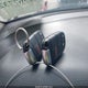 3C4PDCABXFT698505 2015 Dodge Journey Cvp/Se Plus auction photo thumbnail 11