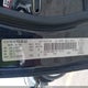 3C4PDCABXFT698505 2015 Dodge Journey Cvp/Se Plus auction photo thumbnail 9