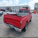 CCE142F313062 1972 Chevrolet Pickup auction photo thumbnail 4