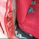 CCE142F313062 1972 Chevrolet Pickup auction photo thumbnail 8