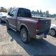 1D7HU16D45J567830 2005 Dodge Ram 1500 Slt/Laramie auction photo thumbnail 3