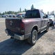 1D7HU16D45J567830 2005 Dodge Ram 1500 Slt/Laramie auction photo thumbnail 4