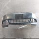 3VWDP7AJ9CM466912 2012 Volkswagen Jetta 2.5L Se auction photo thumbnail 12