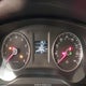 3VWDP7AJ9CM466912 2012 Volkswagen Jetta 2.5L Se auction photo thumbnail 7