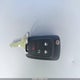 2GNFLDE56C6282967 2012 Chevrolet Equinox 1Lt auction photo thumbnail 11