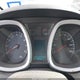 2GNFLDE56C6282967 2012 Chevrolet Equinox 1Lt auction photo thumbnail 7