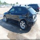 JF1GH6D60AG817072 2010 Subaru Impreza Outback Sport auction photo thumbnail 3