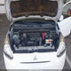 ML32A3HJ0EH008504 2014 Mitsubishi Mirage De auction photo thumbnail 10