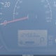 ML32A3HJ0EH008504 2014 Mitsubishi Mirage De auction photo thumbnail 15