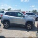 1C4PJMBSXEW160540 2014 Jeep Cherokee Trailhawk auction photo thumbnail 14