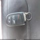 1C4PJMBSXEW160540 2014 Jeep Cherokee Trailhawk auction photo thumbnail 11