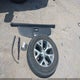 1C4PJMBSXEW160540 2014 Jeep Cherokee Trailhawk auction photo thumbnail 12