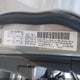 1C4PJMBSXEW160540 2014 Jeep Cherokee Trailhawk auction photo thumbnail 9