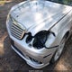 WDBUF87X09B420231 2009 Mercedes-Benz E 350 4Matic auction photo thumbnail 6
