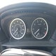 3C6TRVAG9HE522938 2017 Ram Promaster 1500 auction photo thumbnail 7