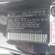 3C6TRVAG9HE522938 2017 Ram Promaster 1500 auction photo thumbnail 9