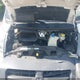 3C6TRVAG9HE522938 2017 Ram Promaster 1500 auction photo thumbnail 10