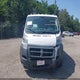 3C6TRVAG9HE522938 2017 Ram Promaster 1500 auction photo thumbnail 13