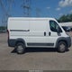 3C6TRVAG9HE522938 2017 Ram Promaster 1500 auction photo thumbnail 14