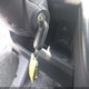 3C6TRVAG9HE522938 2017 Ram Promaster 1500 auction photo thumbnail 11