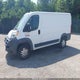 3C6TRVAG9HE522938 2017 Ram Promaster 1500 auction photo thumbnail 2