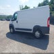 3C6TRVAG9HE522938 2017 Ram Promaster 1500 auction photo thumbnail 3