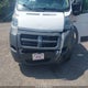 3C6TRVAG9HE522938 2017 Ram Promaster 1500 auction photo thumbnail 6