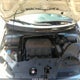 5FNRL5H60BB060093 2011 Honda Odyssey Ex-L auction photo thumbnail 10