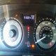 5FNRL5H60BB060093 2011 Honda Odyssey Ex-L auction photo thumbnail 15