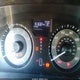 5FNRL5H60BB060093 2011 Honda Odyssey Ex-L auction photo thumbnail 7