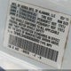 5FNRL5H60BB060093 2011 Honda Odyssey Ex-L auction photo thumbnail 9