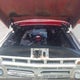 F10YL737159 1966 Ford Pickup auction photo thumbnail 10