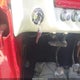F10YL737159 1966 Ford Pickup auction photo thumbnail 11