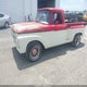 F10YL737159 1966 Ford Pickup auction photo thumbnail 2